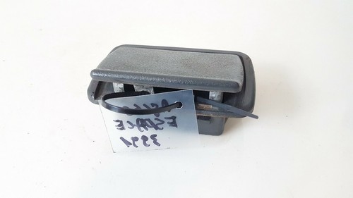 7700786993 cendrier for - ,
