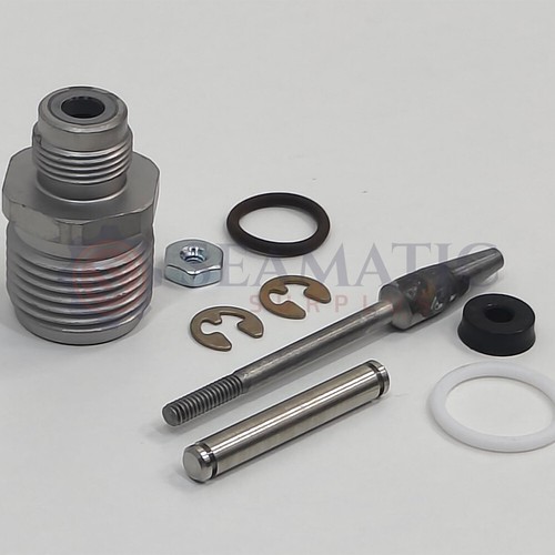 Graco 237596 kit flo - 237596, flo-gun