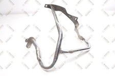 BMW R 1200 RT Tube De