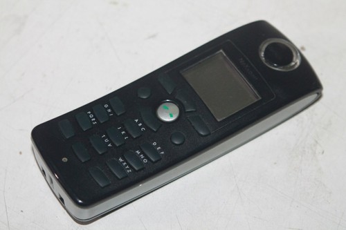 Aastra nexspan telephone - aastra,
