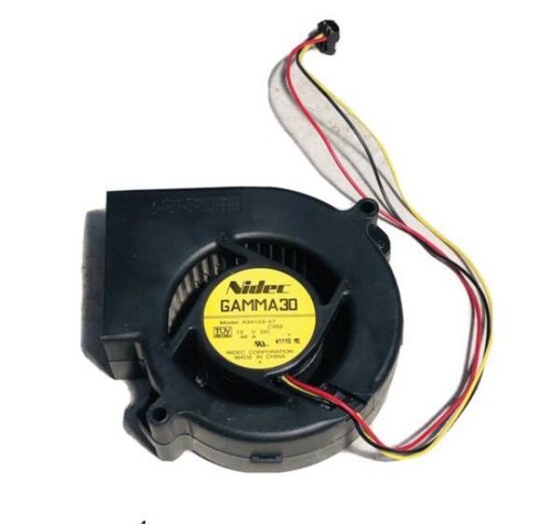 1pc ventilateur pour cisco - ventilateur,