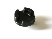 344231006 entraineur plateau