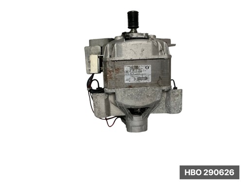 Hisense moteur lave linge - moteur, lave-linge