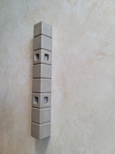 Pièces playmobil grand - pièces,