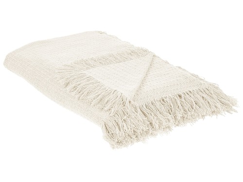 Couvre lit coton - en, 220
