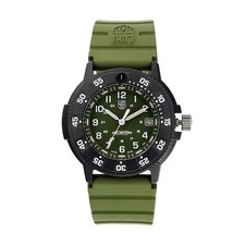 Luminox Montre de plongée