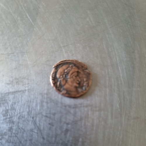 Pièce monnaie ancienne - pièce,