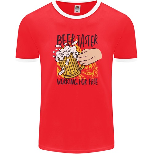 Alcool bière dégustateur - alcool, de