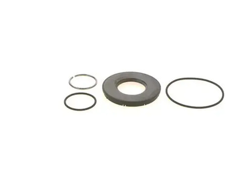 Kit joints pompe - de,