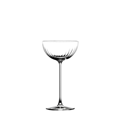 Verres cointreau lehmann - cointreau,
