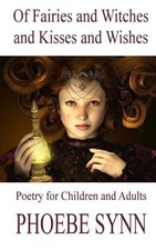 Of Fairies and Witches and