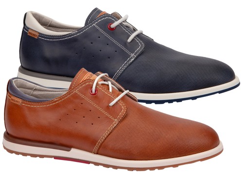 Pikolinos baskets pour hommes - pikolinos,
