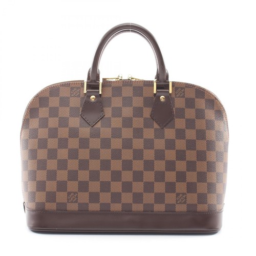 Sac main louis - sac,