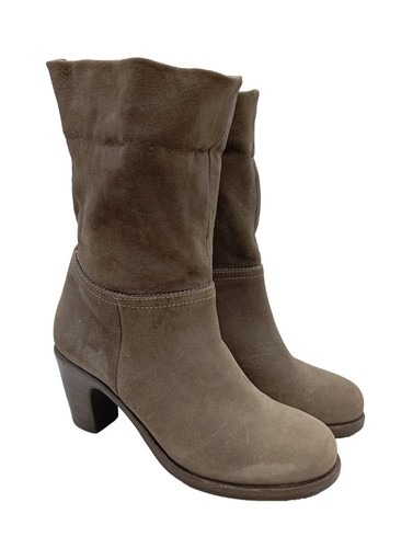 Fiorentini baker bottines - &, à