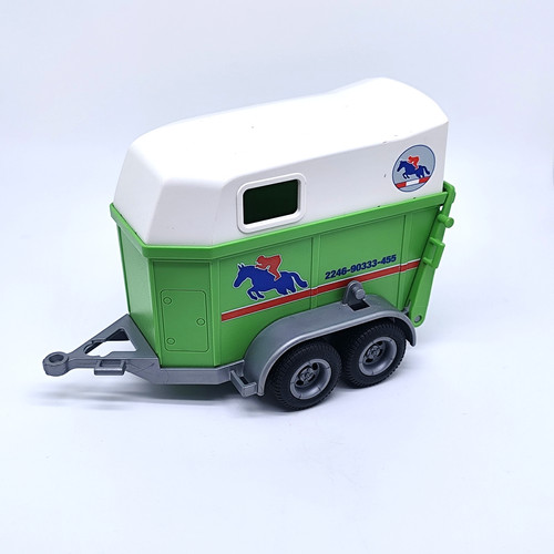 Playmobil vehicules - playmobil, *