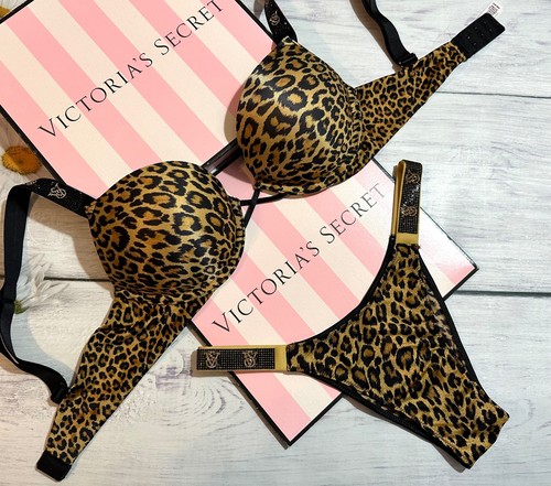 Ensemble soutien gorge push - ensemble, soutien-gorge