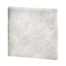 Hobby Molleton de Filtre