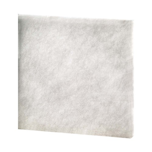 Hobby molleton filtre - molleton, de