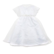 Shrug & Dress Communion Rare