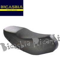 7328 - Selle Sellone Sans