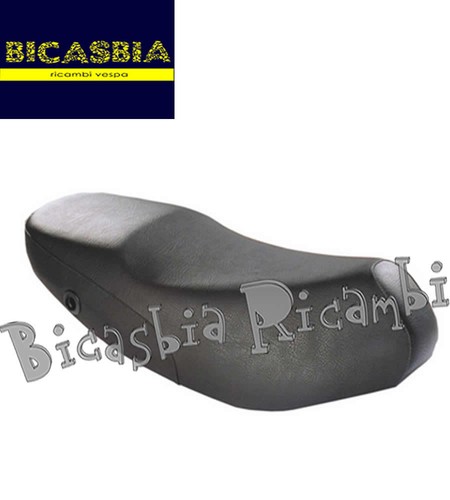 7328 selle sellone sans - sellone,