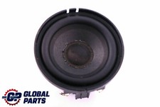BMW 1 3 X5 X6 E70 E71 E81 E82 E87 E88 E90 E91 E92 E93 Haut-Parleur 6938657