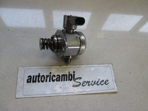0261520068 pompe injection bmw - pompe,