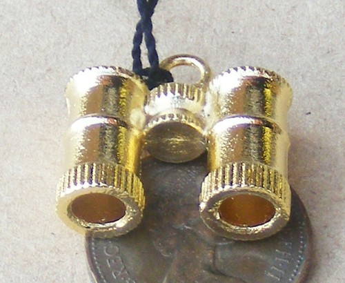 Simple paire métal - simple,