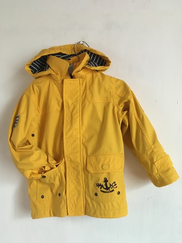 Adorable cire jaune taille - adorable,
