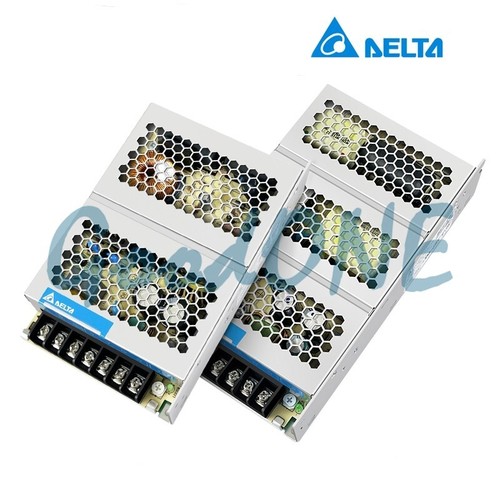 1pc new delta pmc - 1pc,