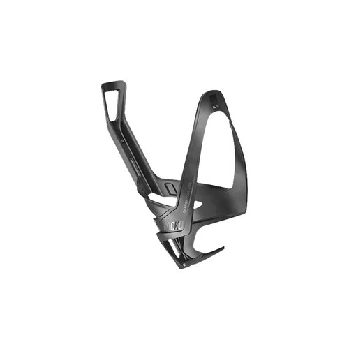 Porte bouteille elite rocko - porte-bouteille,