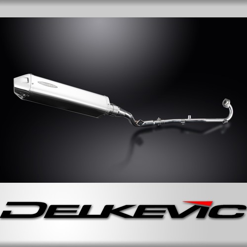 Suzuki dr125sm 2009 2014 - suzuki, 2009-2014