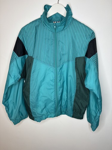 Veste vintage coupe - veste,
