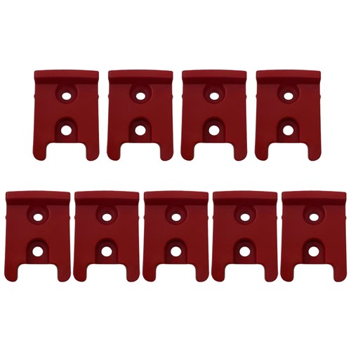 Porte outils pour - porte-outils,