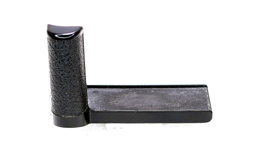 Leitz leica 14405 poignée - leitz,