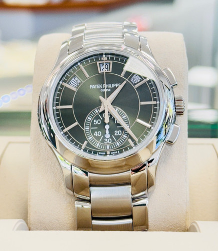 Montre pour homme patek - pour,