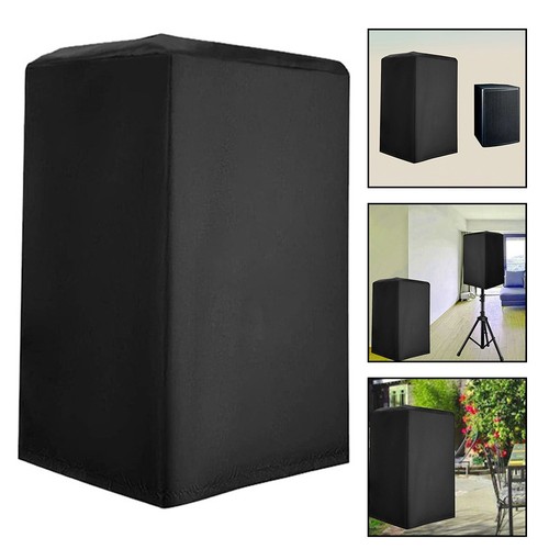 Haut parleur vertical pour - haut-parleur,