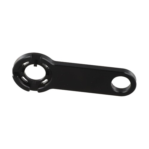 Clé pédale vélo en - pédale,