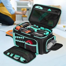 Sacoche à outils pour