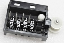 COMPTEUR sans courroies POUR