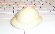 Big Jim MATTEL : accessoire