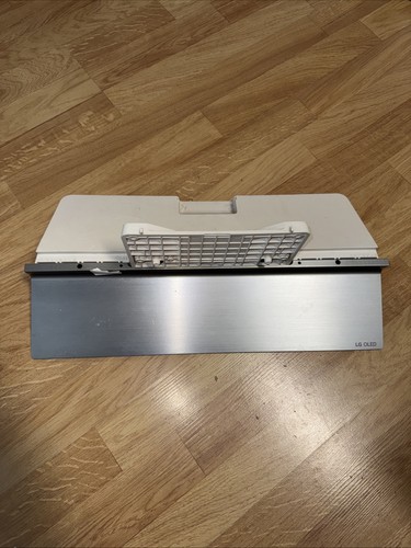 Pied base stand support - ,, ,