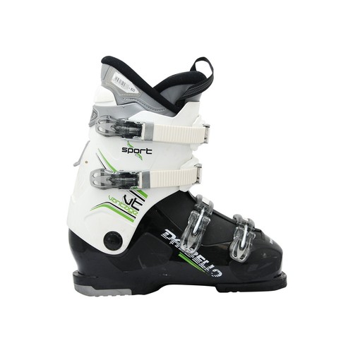 Chaussures ski occasion - chaussures, de