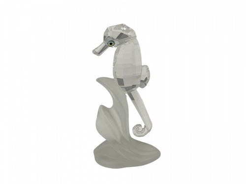 Figurine swarovski 168683 - figurine,