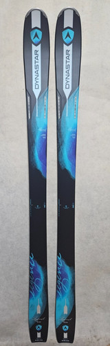 Dynastar legend w88 - legend, women