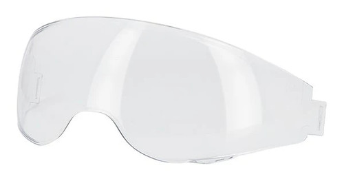 Ecran incolore s769 - incolore,
