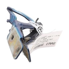 Charniere de capot RENAULT