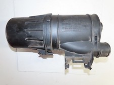 boitier filtre a air renault
