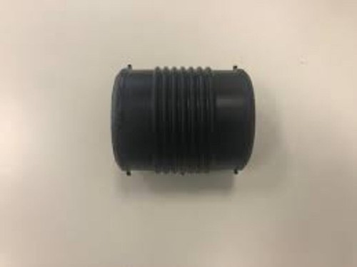 Toyota genuine oem supra - genuine,