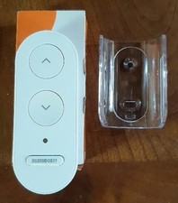 telecommande  bubendorff- NEUF